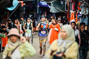 BIB: 
                            <button type="button" onclick="openModal(25385362)" class="btn btn-primary btn-sm float-right btn-popup" data-toggle="modal" data-target=".modal-high-quality">
                        <i class="fas fa-shopping-cart"></i> Add to Cart
                    </button>
                                            <button type="button" onclick="isThisMe(25385362, true)" class="btn btn-success btn-sm float-right btn-popup btn-isme hidden" data-toggle="tooltip" data-placement="bottom" title="นี่คือรูปของคุณใช่ไหม คลิกที่นี่เพื่อเอาเข้าอัลบั้ม">
                        <i class="fas fa-plus"></i> Add to album
                    </button>
                    <button type="button" onclick="isThisMe(25385362, false)" class="btn btn-warning btn-sm float-right btn-popup btn-isnotme hidden">
                        <i class="fas fa-ban"></i> Remove from album
                    </button>